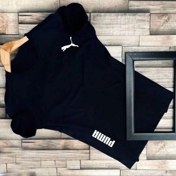 shirt & t shirt at best price