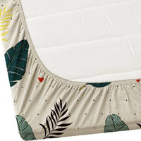Bedsheet